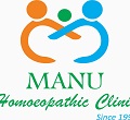 Manu Homeopathic Clinic